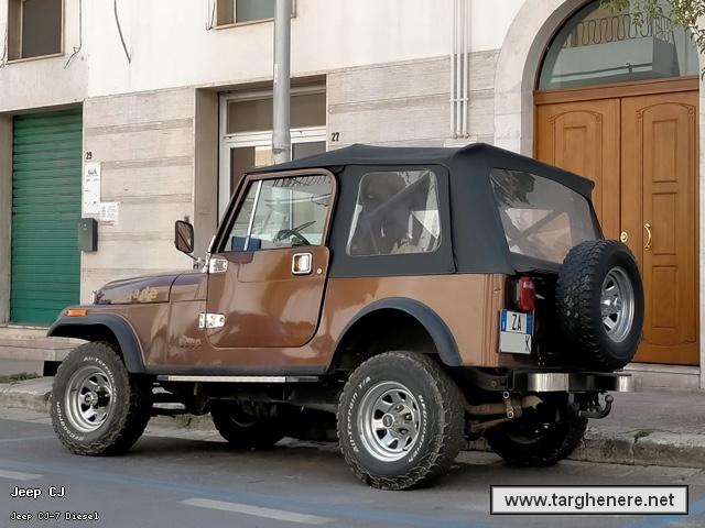 jeepcj7polar20240302.jpg