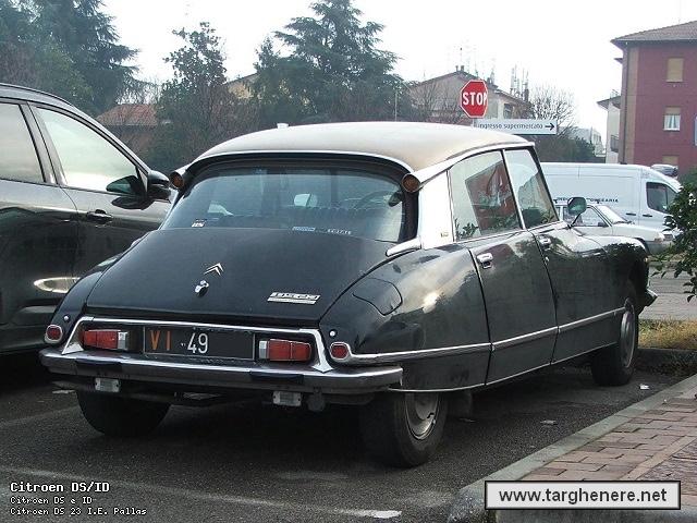 citroendsfil20240302.jpg