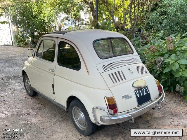 fiat500princemax20240303.jpg