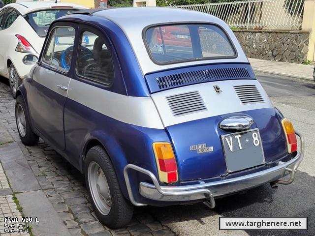 fiat500giovannispalla20240303.jpg