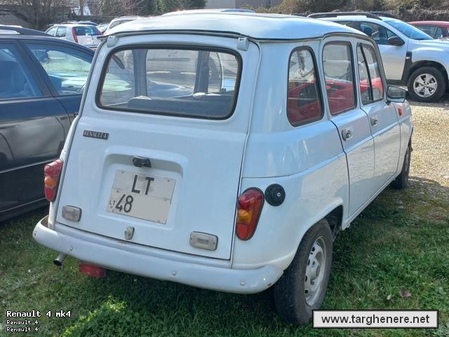 r4argiuliasuper20240303.jpg