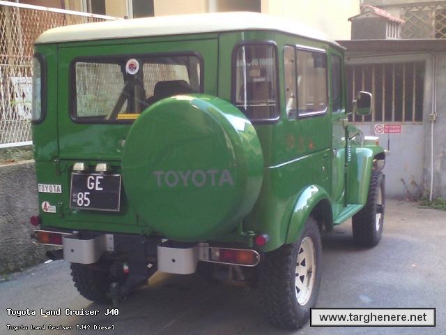 toyotalandcruiserr237020240303.jpg