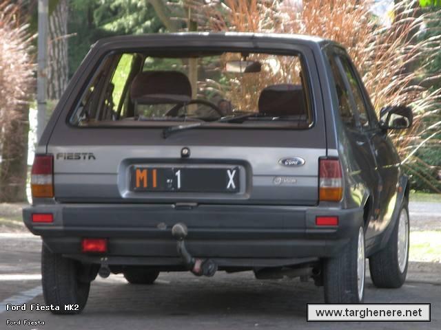 fiesta85audi.jpg
