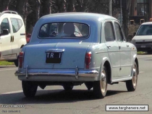 fiat1100giovannispalla20240303.jpg