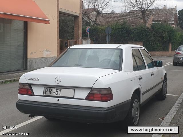 mercedesw124luka9620240303.jpg