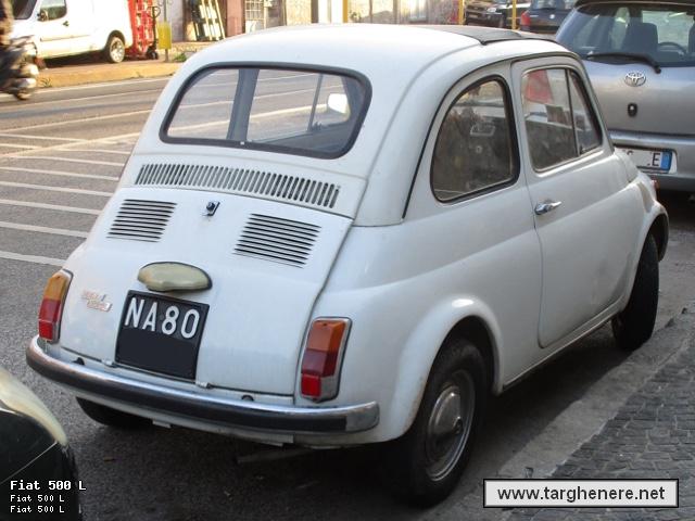 fiat500mariano20240304.jpg