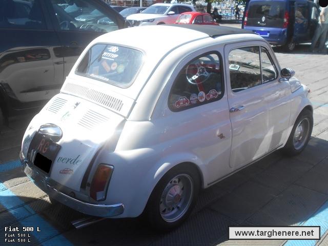 fiat500blowup20240304.jpg