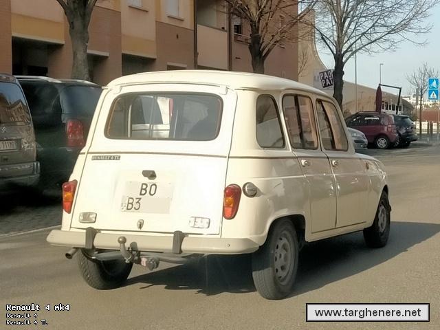 r4polar20240304.jpg