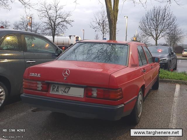 mercedes190oinotna20240304.jpg
