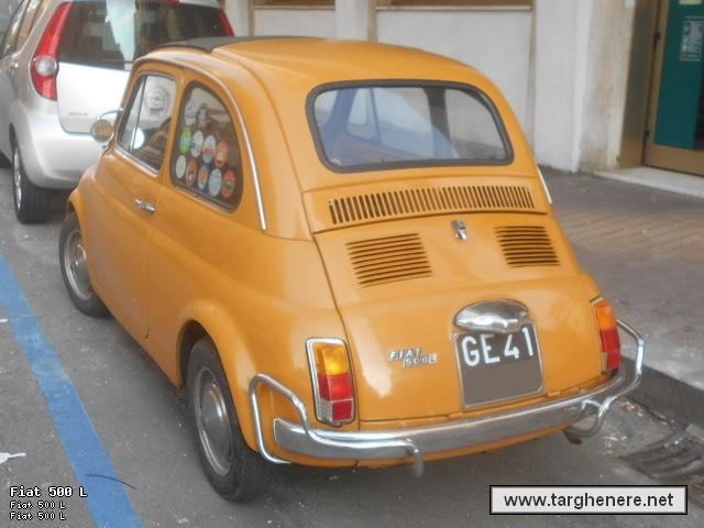fiat500blowup20240305.jpg