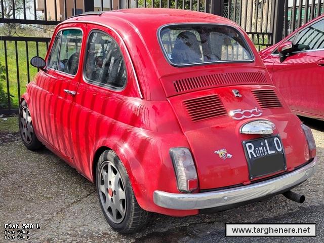fiat500giovannispalla20240305.jpg