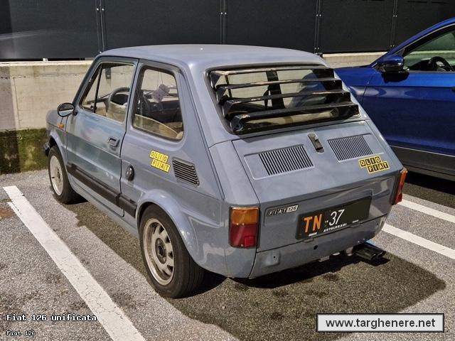 fiat126marlon20240305.jpg