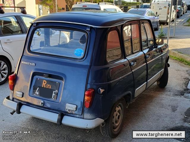 r4oldcarsita20240305.jpg