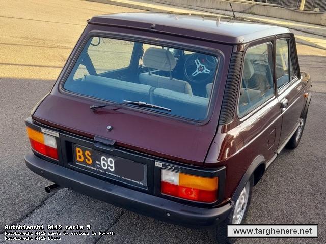 a112astrale20240305.jpg