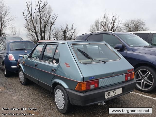 fiatritmoluka9620240305.jpg