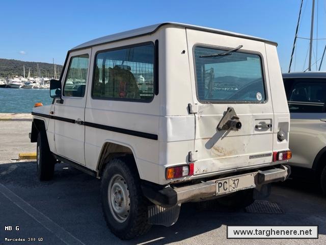 mercedesgstefanozero20240305.jpg