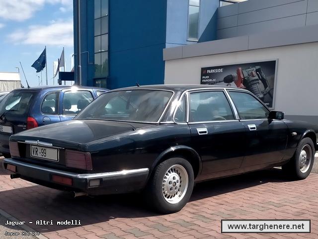 jaguarxjpolar20240305.jpg