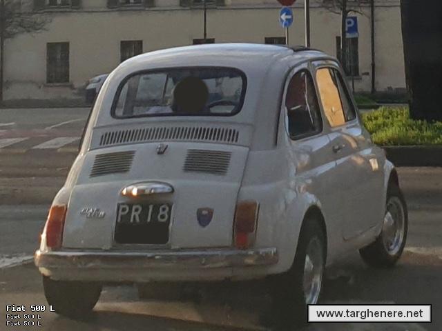 fiat500luka9620240306.jpg