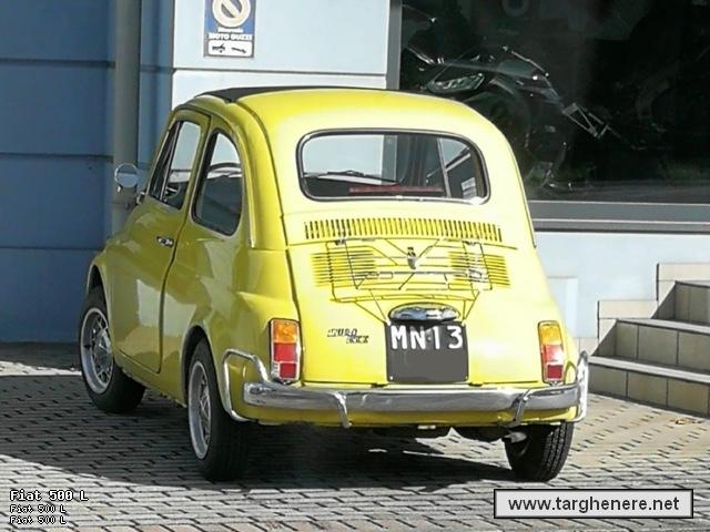 fiat500neim20240306.jpg