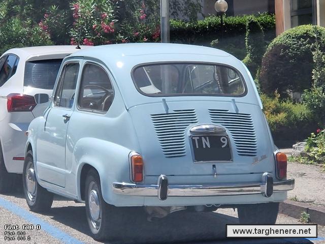 fiat600marlon20240306.jpg