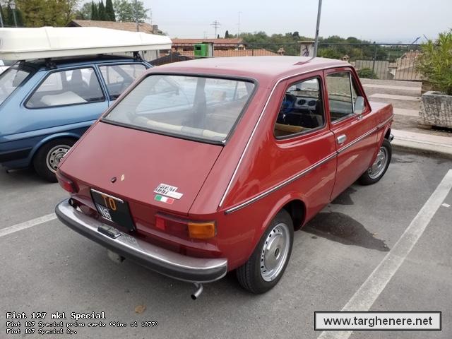 fiat127astrale20240306.jpg