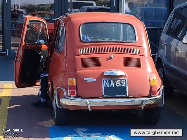 fiat500captain20240307.jpg