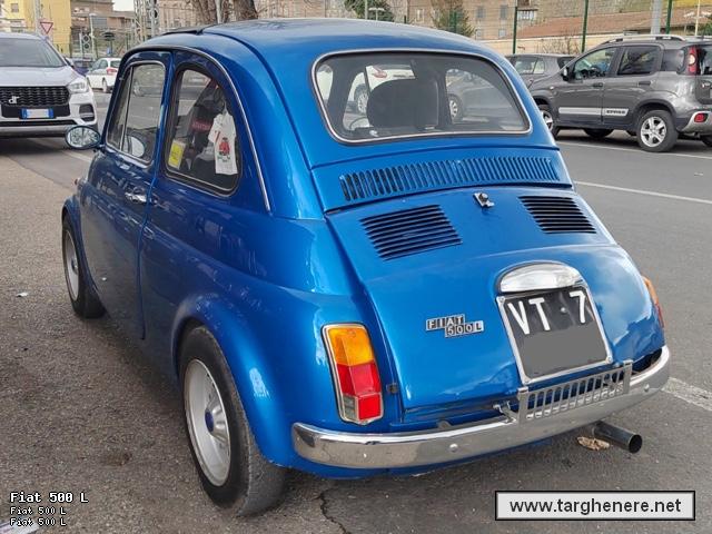 fiat500giovannispalla20240307.jpg