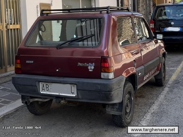 fiatpanda4x4frabo20240307.jpg