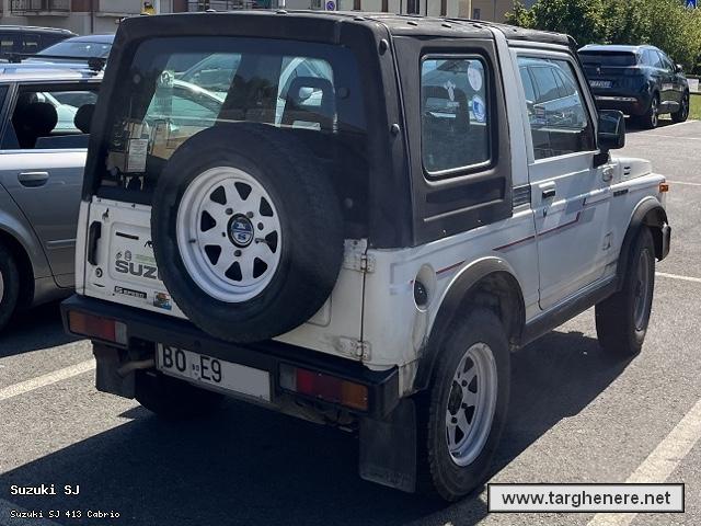suzukisjfrabo20240307.jpg