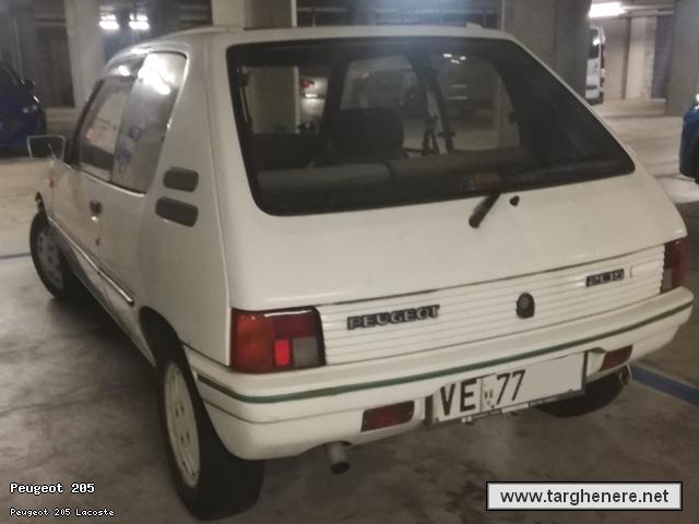 peugeot205famvit20240307.jpg