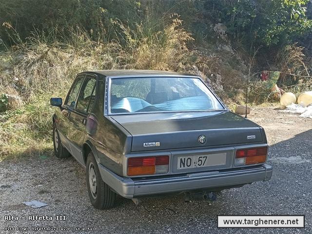 alfettapuma20240307.jpg