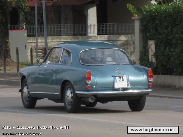 giuliettasprintdeltago20240307.jpg