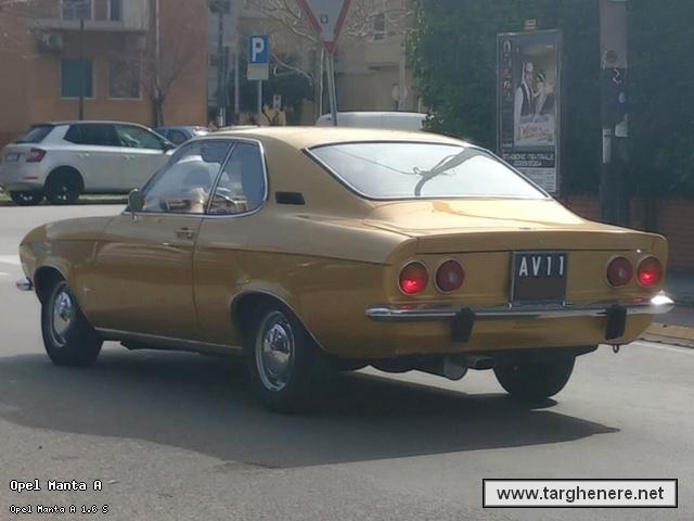 opelmantagiovannispalla20240307.jpg