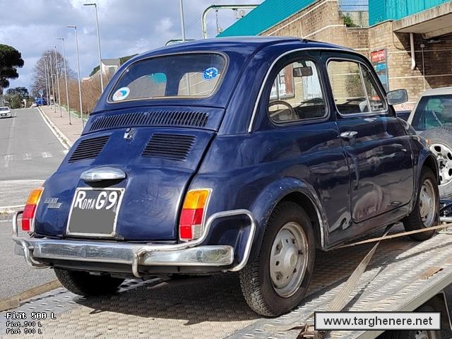 fiat500giovannispalla20240308.jpg