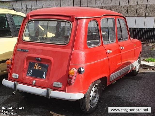 r4oldcarsita20240308.jpg