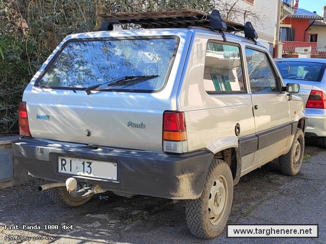 fiatpanda4x4giovannispalla20240308.jpg