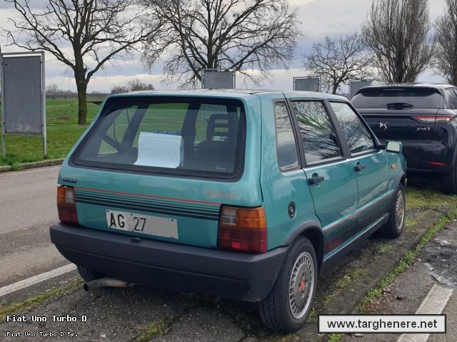 fiatunoluka9620240308.jpg