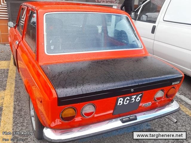 fiat128rallyastrale20240308.jpg