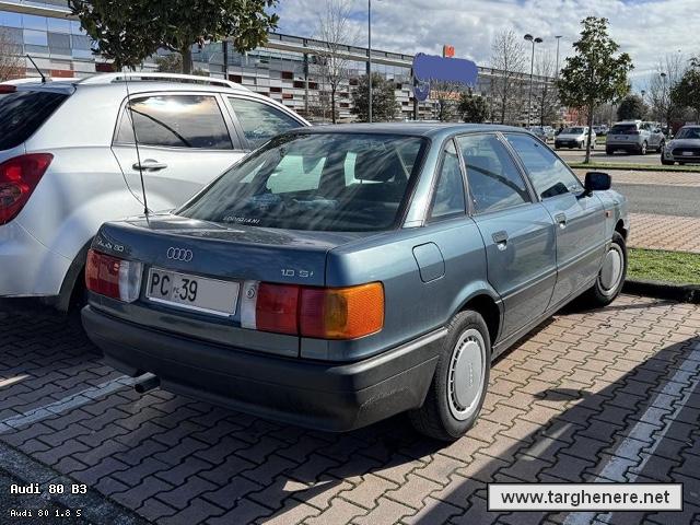 audi80super20720240308.jpg