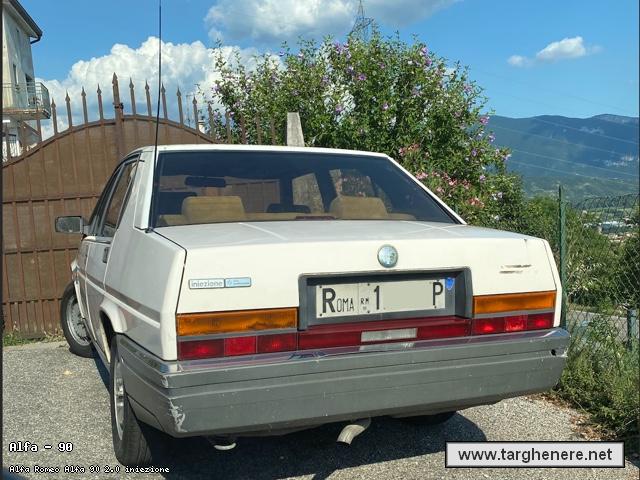 alfa90teoperry20240308.jpg