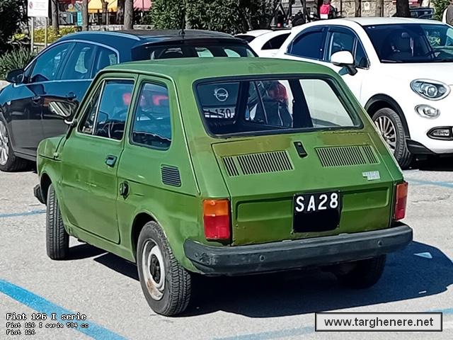 fiat126tonymura20240309.jpg