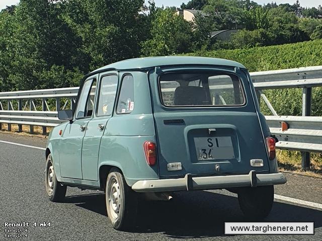 r4oldcarsita20240309.jpg