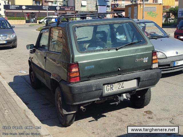 fiatpanda4x4captain20240309.jpg