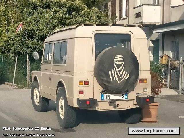 fiatcampagnolapolar20240309.jpg