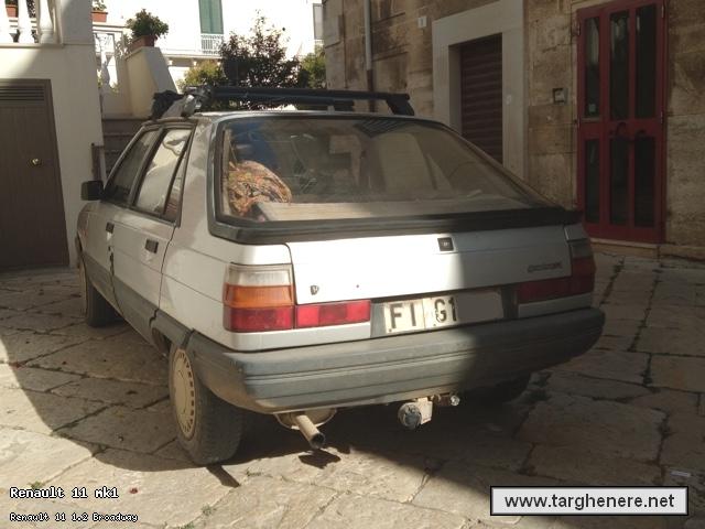 r11targhemodenesi20240309.jpg