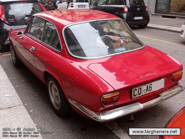 alfaromeogtjuniormarkino20240309.jpg