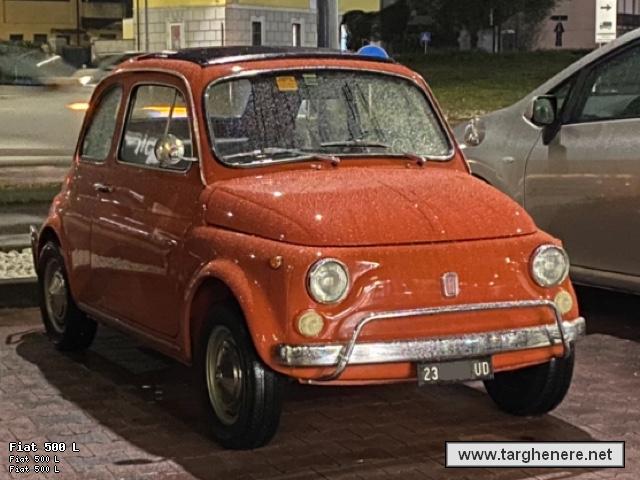fiat500supertura20240310.jpg
