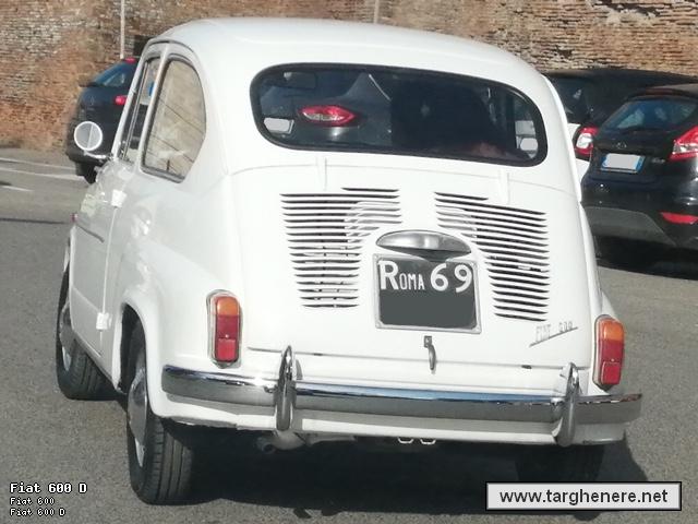 fiat600strabuzov20240310.jpg