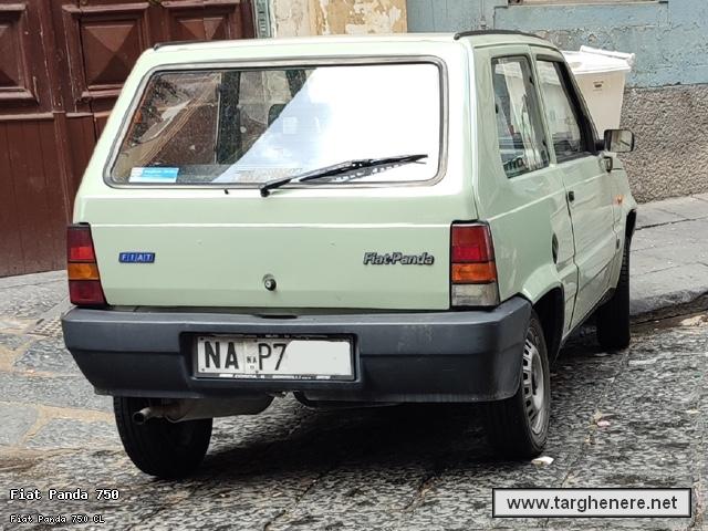 fiatpandacaptain20240310.jpg