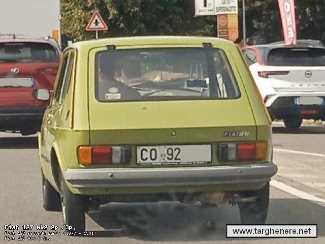 fiat127fede20240310.jpg